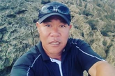 Purple Heart veteran self-deports after ICE threatened detention