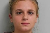 Nursery worker kicked boy in face in ‘sickening’ abuse of babies