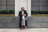 Easy ways to elevate fashion photos and videos on your phone