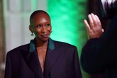 Cynthia Erivo shares verdict on theater etiquette during Wicked