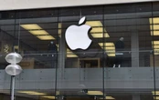 Apple employees revolt over Tim Cook order to return to the office