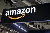 Amazon plans to cut corporate jobs as it turns more to AI