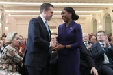 Jenrick told ‘don’t do a Burnham’ as he bides time over leadership bid
