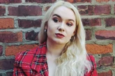 Sex, grief and debauchery: Gráinne O’Hare on her new novel Thirst Trap