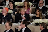 Trump is making US Coca-Cola Mexican again: ‘It’s just better’