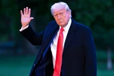 The imports that could be impacted by Trump’s new EU tariffs