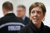 Gang leaders who make children conceal drugs to face 10 years’ jail