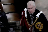 MPs ‘pushing hard’ to open inquiry into Royal Lodge deal: Latest
