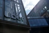 DOJ sues Uber for alleged discrimination against disabled riders