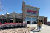 Costco to start selling Ozempic and Wegovy at discounted prices