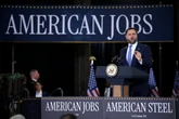 Some US companies are begging Trump to put tariffs on their products