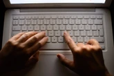 Government to unveil new cybersecurity measures after wave of attacks