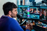 Twitch suspends Hasan Piker for discussing alleged shooter’s manifesto