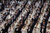 Japan disbands controversial Unification Church linked to Abe killing