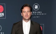 Armie Hammer addresses accusations he carved initials into ex’s body