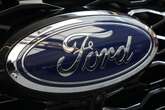 US regulators open two investigations into Ford recalls