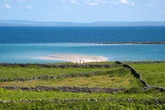 Buyers paid £70,000 to move to a remote island - but there’s a catch