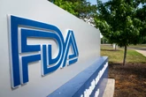 FDA approves new at-home HPV test that can help detect cancer