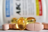 Taking this common supplement daily could prevent ‘years of ageing’