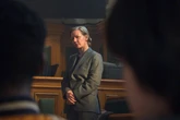 Anatomy of a Fall overturns the verdict on tired courtroom dramas
