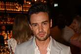 Liam Payne criticised for behaviour at One Direction member’s concert