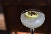 Michelin-starred restaurant investigated for serving dish with ants