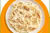 Warning over popular chicken Alfredo meal linked to deadly listeria