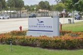 Nursing home ‘evicts’ residents over luxury apartments conversion