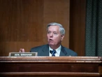 Lindsey Graham calls Biden’s bipartisan deal a GOP ‘suicide mission’