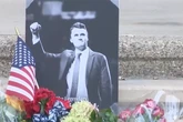 Office Depot worker who refused to print Charlie Kirk poster is fired