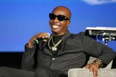 MC Hammer sued for failing to make $2,000 monthly car payments