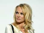 Pamela Anderson recalls ‘almost being killed’ on a plane