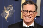 Colbert: ‘Self-evident’ Trump settlement is ‘damaging’ CBS reputation