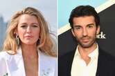 Blake Lively responds to ‘abuser’ Justin Baldoni’s countersuit