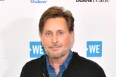 Emilio Estevez says Brat Pack members were ‘kryptonite’ to each other