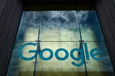 Google gives update after people’s files mysteriously disappear