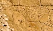 Göbekli Tepe carvings suggest civilisation began after comet strike