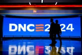 Democrats are getting crushed in fundraising compared to Republicans