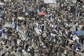 Why some key Tehran allies have stayed out of the Israel-Iran conflict