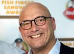 Gregg Wallace slashes prices on frozen food business