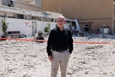 Netanyahu: I understand cost of war - my son postponed his wedding