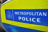 Met Police face misconduct hearing after 90-year-old put in spit hood