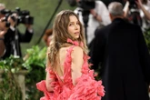 Jessica Biel’s workout is great – but it comes with a caveat
