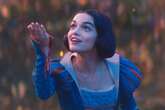 The demonisation of Snow White’s Rachel Zegler is a Hollywood travesty