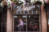 Wetherspoons worker ‘persecuted’ after using discount gets £25,000