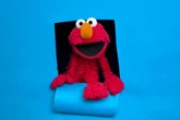 Hacker uses Elmo’s X account to post antisemitic and racist messages