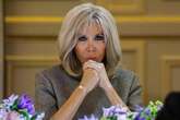 Brigitte Macron awarded €8,000 after false transgender claims