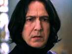 Harry Potter series has ‘found’ its new Snape