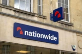 Nationwide Fairer Share payment explained and who qualifies for bonus