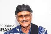 Youngbloods singer Jesse Colin Young dies at 83